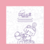 Imagem do Livro de colorir Happy colours Kawaii 1 Vol.16