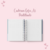 Caderno Margaridas - A5 - comprar online