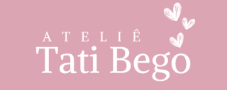 Ateliê Tati Bego