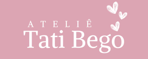 Ateliê Tati Bego