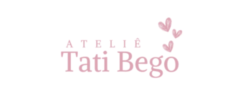 Ateliê Tati Bego