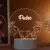Luminaria Personalizada - loja online