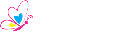 Crieaki Personalizados