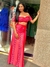 Conjunto Juliana