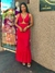 Vestido Andressa