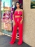 Conjunto Nayane