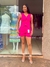 conjunto paula