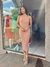 Vestido Iza