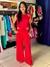 Conjunto Regina