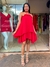 VESTIDO DAIANE