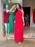 Vestido Taciele