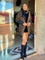 cardigan - comprar online