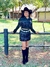 Conjunto Dallas