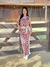Vestido Juliana
