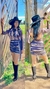 Vestido Kemilly - comprar online