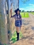 Vestido Kemilly na internet