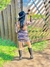 Vestido Kemilly - DUDA STORE