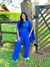 Conjunto Marília - comprar online