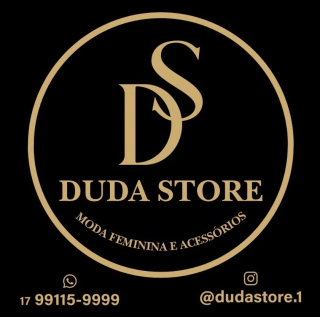 DUDA STORE