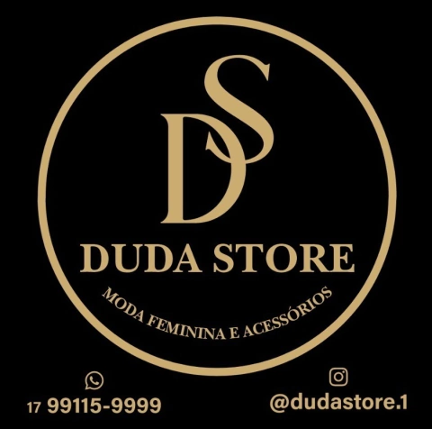 DUDA STORE
