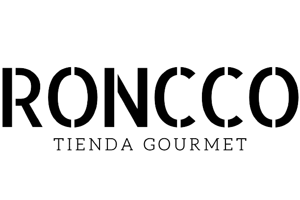 roncco gourmet