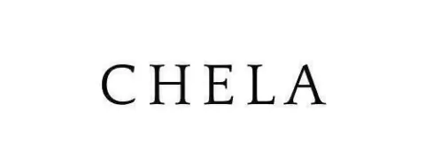 CHELA