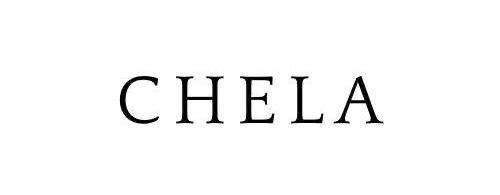 CHELA