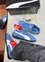 Tênis Puma Speed Cat - comprar online