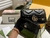Bolsa Gucci GG Marmont Mini Bag - Joaquina Bolsas Acessórios