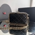 Mini Bolsa - loja online