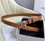 Cinto Celine - comprar online