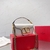 Locó Small Valentino - loja online