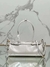 Tote Hobo Prada na internet