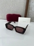 Gucci Eyewear - Sunglass - Joaquina Bolsas Acessórios