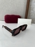 Gucci Eyewear - Sunglass - comprar online