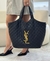 Bolsa Max Bag Ycare na internet