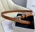 Cinto Celine - loja online