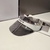 Viseira Dior - loja online