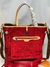 Bolsa Insider Out LV na internet