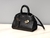 Ferragamo Tote Hug - comprar online