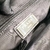 Pochete com logo - comprar online