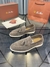 Mocassin Loro Piana na internet