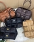 Bolsa Abel air carry all - comprar online