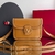 Bolsa tiracolo 9TO5 - Valentino Garavani - comprar online