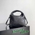Imagem do Mini Cross body Intercciato