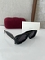 Gucci Eyewear - Sunglass na internet