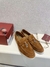 Mocassin Loro Piana
