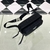 Pochete com logo - loja online