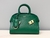 Ferragamo Tote Hug - comprar online