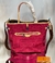 Bolsa Insider Out LV
